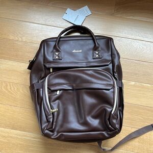 Lovevook laptop women’s bag.